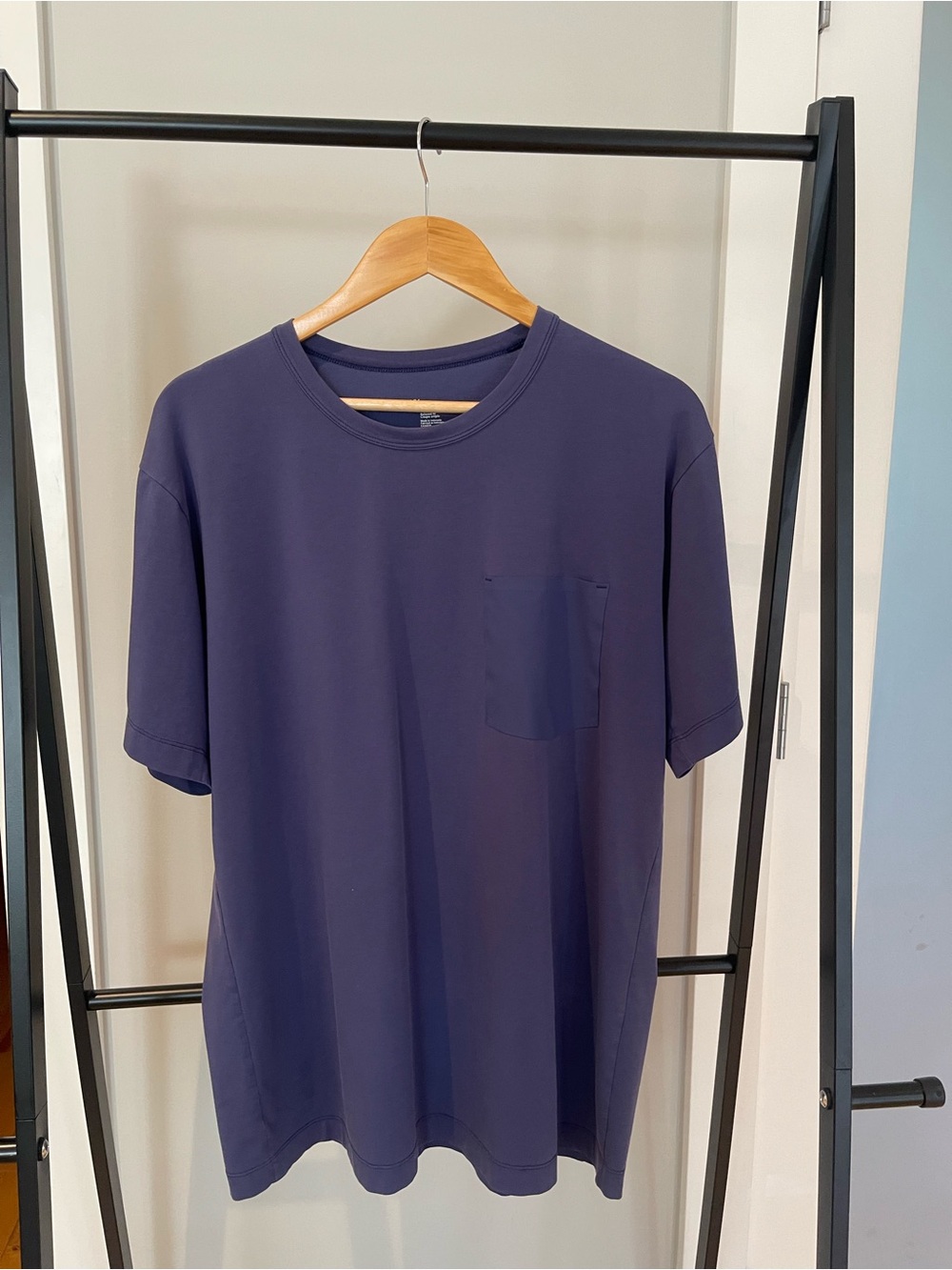 Arc’teryx Men’s Anzo T-Shirt - Size XL